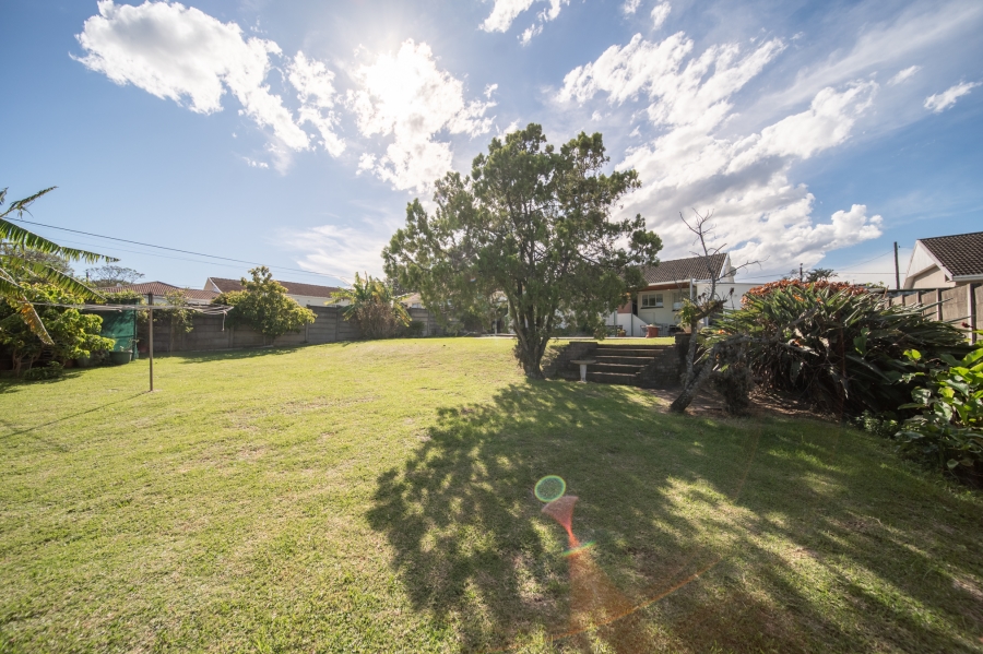 3 Bedroom Property for Sale in Sunnyridge Eastern Cape